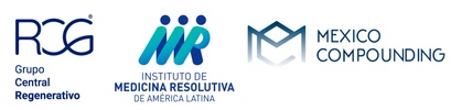 Congreso Medicina Resolutiva