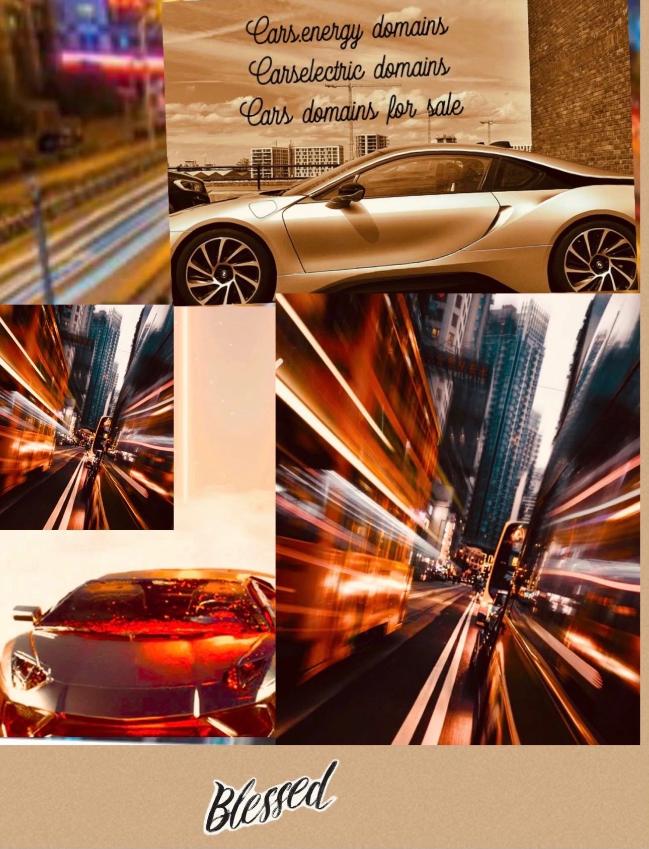 padma mccord automobiles investor website image
