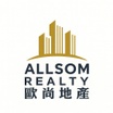 allsom.com