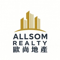 allsom.com