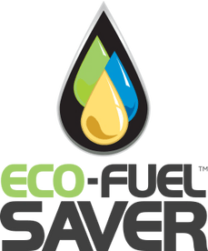 Eco Fuel Saver