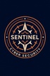 Sentinel Cyber Security  