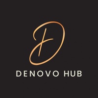 Denovohubb.com