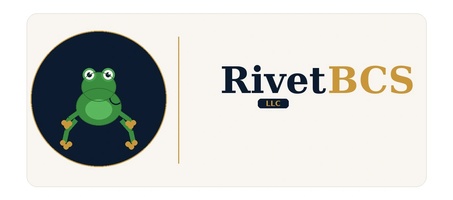 
Your Destination for a Unique Retail Experience