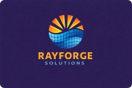 Rayforge