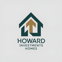 Howard investments homes 