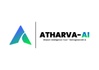 ATHARVA - AI