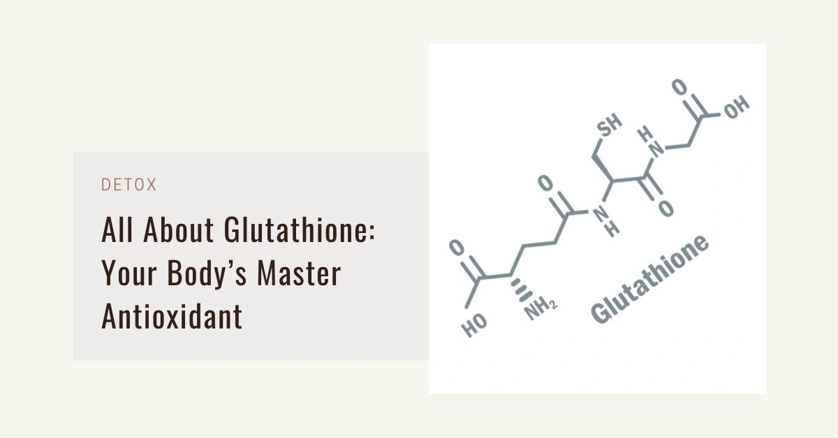 luxcent glutathione fda approved luxcent glutathione usa Liposomal Glutathione