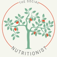 The Social Nutritionist