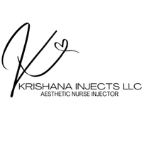 Krishana Injects