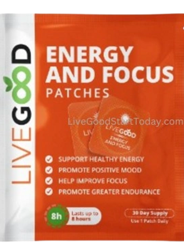 Our powerful blend of vitamins, minerals, and botanical extracts work together synergistically.