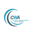 The Savannah CWA
