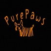 Pure Paws UK