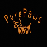 Pure Paws UK