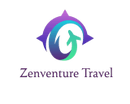 Zenventure Travel
