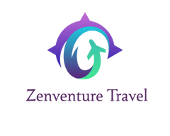 Zenventure Travel
