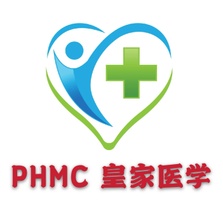 Pacific Royal Medical Center
皇家医疗中心
626-300-8880