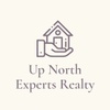 Up North Experts Realty