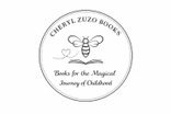 Cheryl Zuzo Books