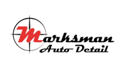 Marksman Auto Detail