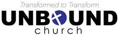 UnBound CHURCH