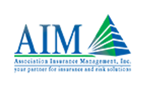 AIM Insurance Management, Inc.