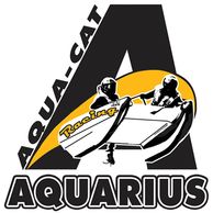 QUARIUS has been manufacturing top quality inflatable boats for leisure and racing in South Africa s
