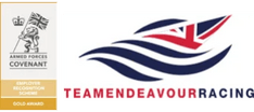 Team Endeavour Racing