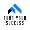 Fund Your Success