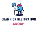 Champion Restoration Group, LLC