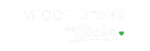 Veggie Beans