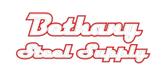 Bethany Steel Supply