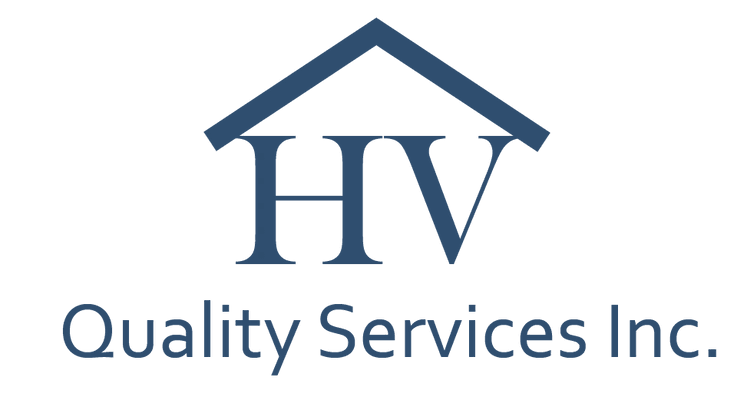 HV QUALITY SERVICES