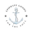 Epiphany 
Hypnosis
& Massage