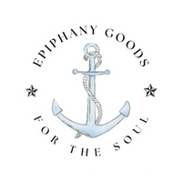 Epiphany 
Hypnosis
& Massage