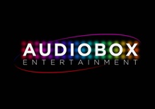 Audiobox Entertainment