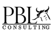 PBL CONSULTING