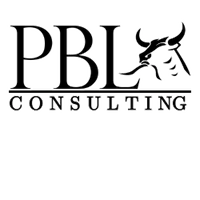 PBL CONSULTING