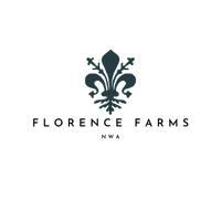 Florence Farms NWA