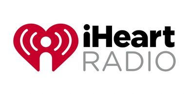 iheart radio speak with eve podcast