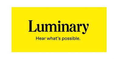 speak with eve podcast hosted in luminary