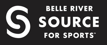 Belleriver Teamworks