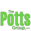 The Potts Group