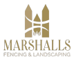 MARSHALLS FENCING & LANDSCAPING