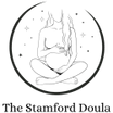 The Stamford Doula