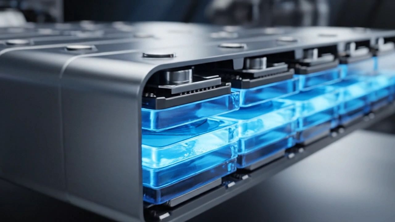 https://img1.wsimg.com/isteam/ip/58989e73-1b69-4f84-a81c-af054e875232/thumbnails/thumbnail-6fef1d6d-8f39-499b-bb4e-f2f9ebf81801.png
