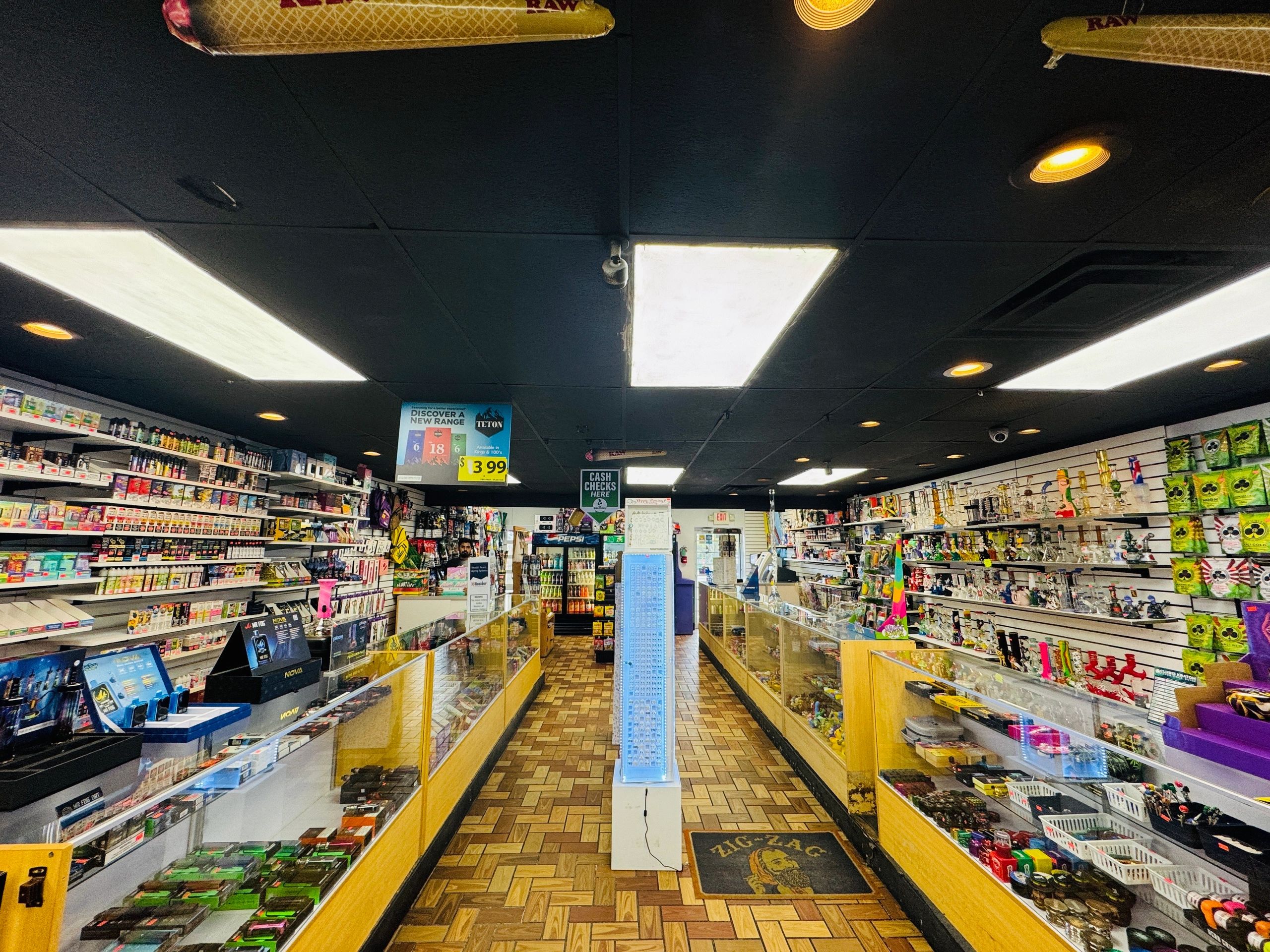 main street smoke shop - best vape shop in peabody THE BEST 10 Tobacco Shops near PEABODY, MA 01960 - Updated 2026 - Hours