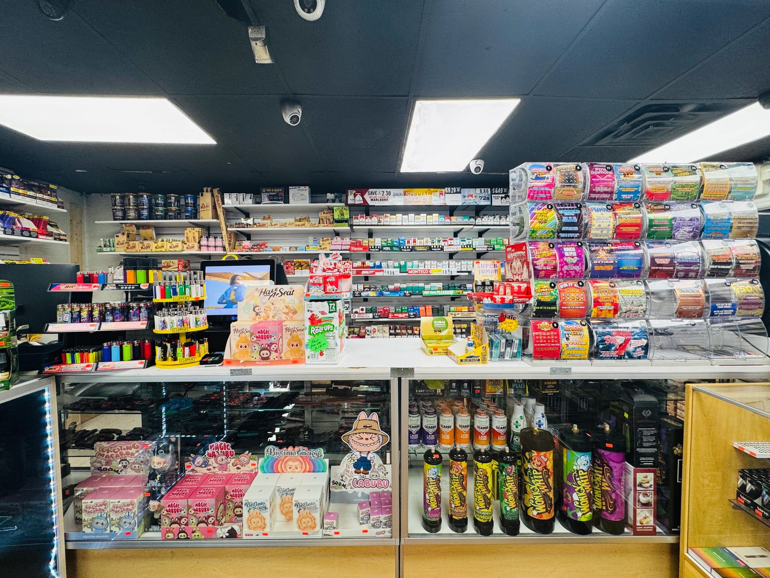 main street smoke shop - best vape shop in peabody Smoke Shops in Peabody, Massachusetts main image 0