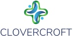 Clovercroft Co Consulting