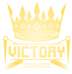 Victory Tattoo Supply